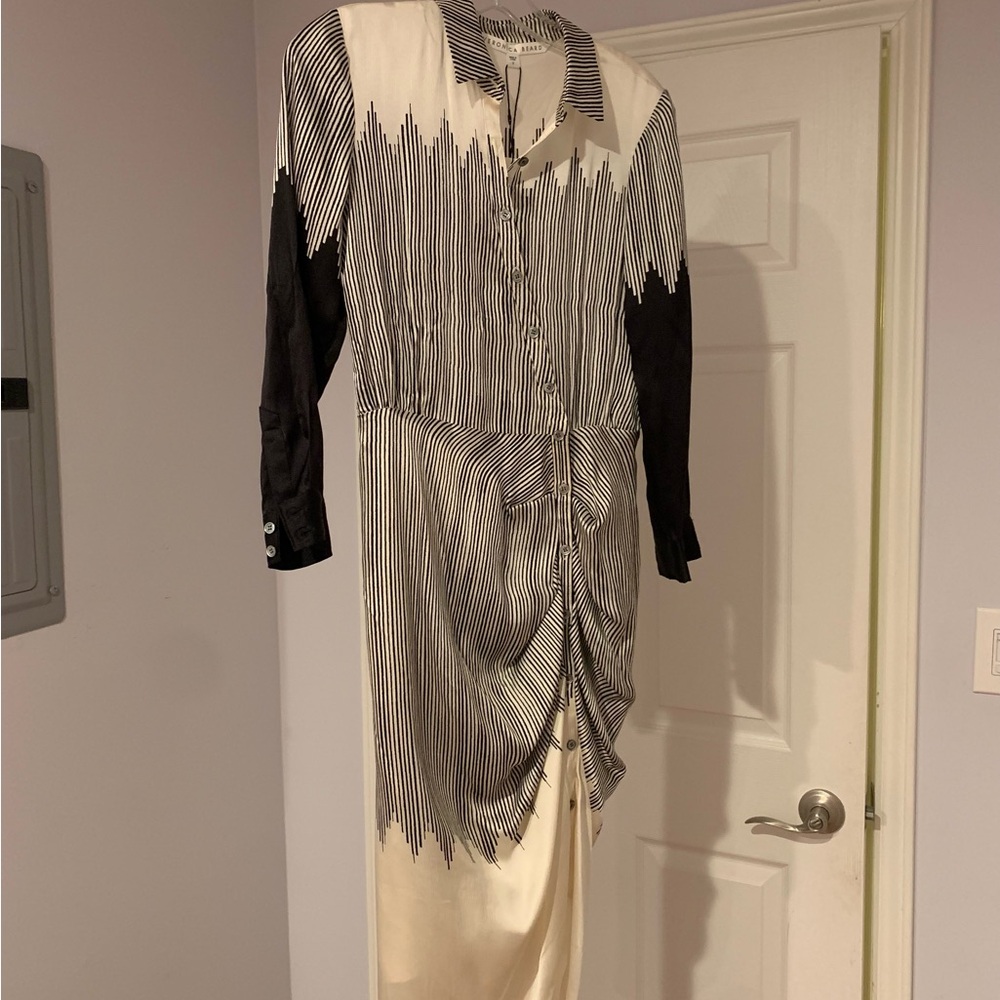 Veronica Beard Dress